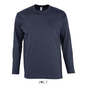 11420-318-t-shirt-sol-s-monarch-navy-blue
