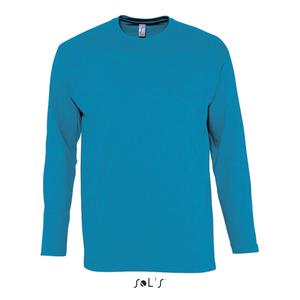 product/1/1/11420-321-2.jpg