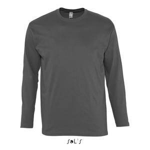 11420-384-t-shirt-sol-s-monarch-dark-gray