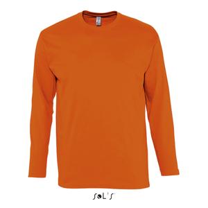 11420-400-t-shirt-sol-s-monarch-orange