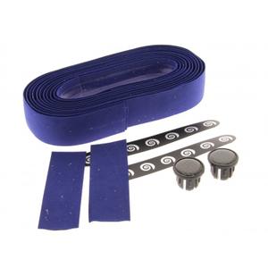 11504001gebleum-hanger-tape-bike-ribbon-cork-gel-navy-blue-one-size