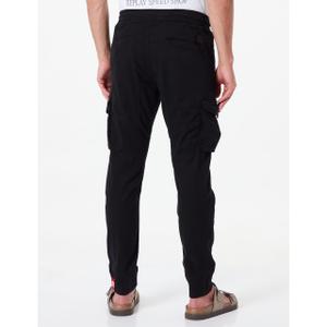 product/1/1/116202-03_2.jpg