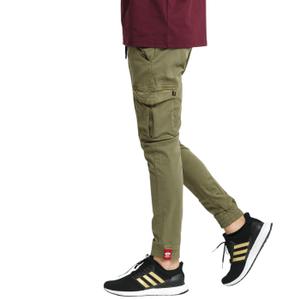 product/1/1/116202-142_3.jpg