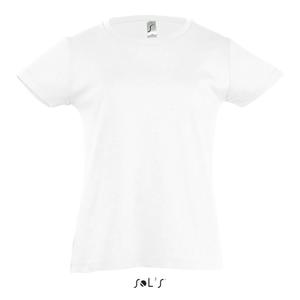 11981-102-kid-s-t-shirt-sol-s-cherry-white