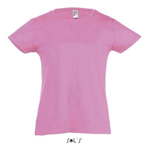 11981-136-child-s-t-shirt-sol-s-cherry-pink-orchid