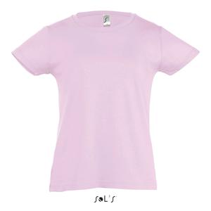 11981-137-kid-s-t-shirt-sol-s-cherry-medium-pink