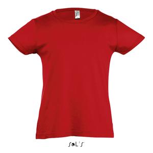 11981-145-kid-s-t-shirt-sol-s-cherry-red