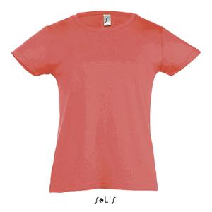 11981-158-kid-s-t-shirt-sol-s-cherry-coral