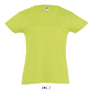 11981-280-kid-s-t-shirt-sol-s-cherry-green-apple