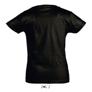 product/1/1/11981-309-3.jpg