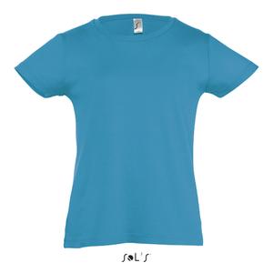 product/1/1/11981-321-2.jpg