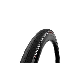 11a00222-11a00087-tire-vittoria-terreno-zero-tnt-g2-0-anthracite-gray-black