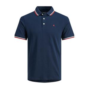 12143859-3507457-polo-shirt-large-size-jack-jones-paulos-navy-blue-red-white
