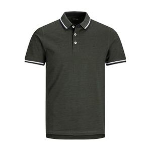 12143859-3721037-polo-shirt-large-size-jack-jones-paulos-forest-green