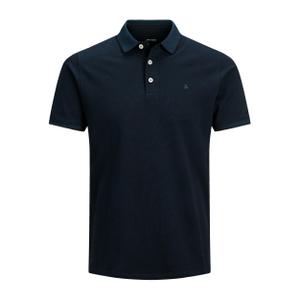 12143859-3829879-polo-shirt-large-size-jack-jones-paulos-dark-blue