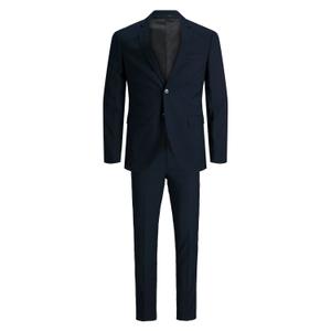 12181339-3487071-costume-jack-jones-franco-navy-blue