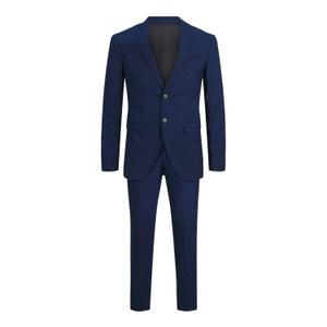 12181339-3487072-costume-jack-jones-franco-blue