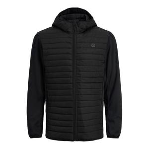 12182242-3909958-jacket-jack-jones-multi-quilted-noos-black