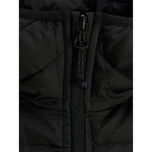 product/1/2/12182242-3909958_2.jpg