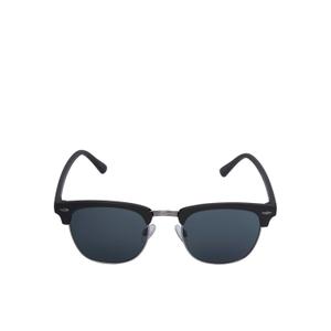 12184899-3549747-jack-and-jones-ryder-sunglasses-jet-black-one-size