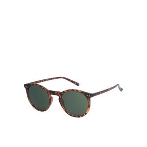 12184899-3819808-sunglasses-jack-jones-ryder-noos-camel-one-size