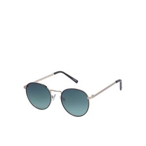 12184899-3819810-sunglasses-jack-jones-ryder-noos-gold-colour-one-size