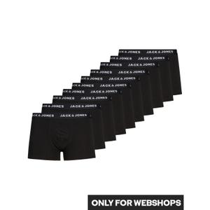 12189937-3615465-boxer-shorts-jack-jones-jacsolid-trunks-10-packs-x10-black