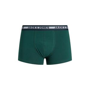 12189937-3615486-boxer-shorts-jack-jones-jacsolid-trunks-10-packs-x10-dark-grey-melange