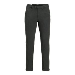 12193553-3669936-trousers-jack-jones-marco-connor-akm-dark-grey