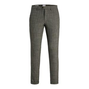 12193553-4062898-trousers-jack-jones-jpstmarco-jjconnor-cumin