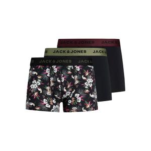 12194284-3681213-boxers-jack-jones-flower-microfiber-x3-black