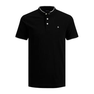 12199711-3760950-polo-shirt-jack-jones-paulos-mao-noos-black