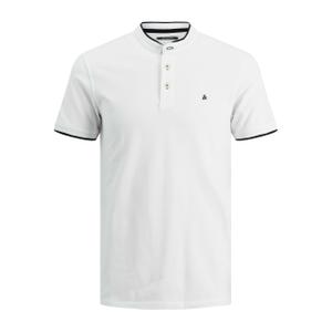12199711-3760953-polo-shirt-jack-jones-paulos-mao-noos-white