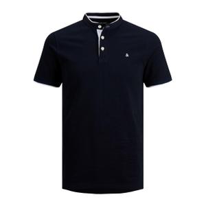 12199711-3760954-polo-shirt-jack-jones-paulos-mao-noos-dark-navy
