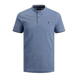 12199711-3760968-polo-shirt-jack-jones-paulos-mao-noos-bright-cobalt