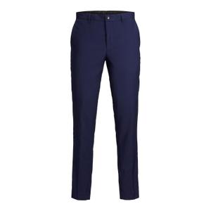 12199893-3762393-suit-trousers-jack-jones-franco-blue