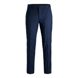 12199893-3762395-suit-trousers-jack-jones-franco-navy-blue