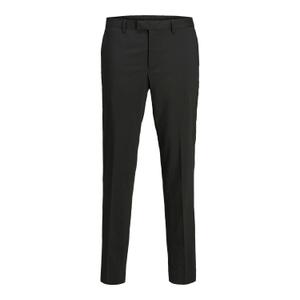 12199893-3762396-suit-trousers-jack-jones-franco-black