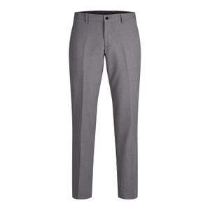 12199893-3800594-trousers-jack-jones-franco-trouser-noos-light-grey-melange