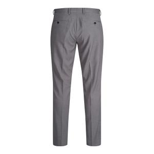 product/1/2/12199893-3800594_1.jpg