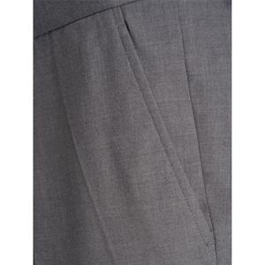 product/1/2/12199893-3800594_2.jpg
