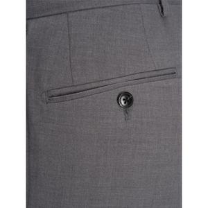 product/1/2/12199893-3800594_3.jpg