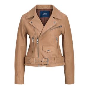 12200286-4095217-leather-jacket-woman-jjxx-holly-incense