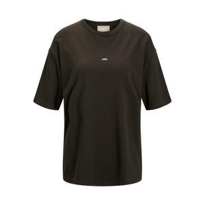 12200375-3862983-women-s-large-t-shirt-jjxx-caroline-black-moonbeam-emb