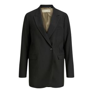 12200590-3858482-women-s-blazer-jacket-jjxx-mary-black