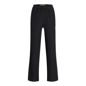 12200751-3808242-women-s-trousers-jjxx-poppy-black