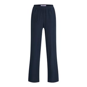12200751-3808243-women-s-trousers-jjxx-poppy-navy-blazer