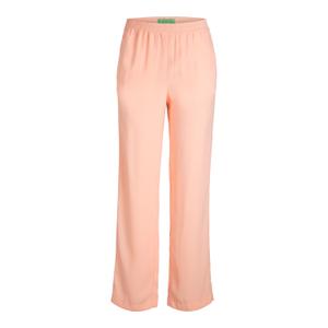 12200751-4047175-women-s-trousers-jjxx-poppy-regular-hw-noos-tropical-peach