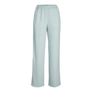 12200751-4047182-women-s-trousers-jjxx-poppy-regular-hw-noos-baby-blue