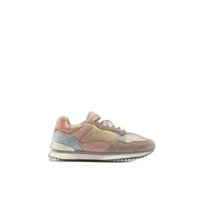 12202005-women-s-trainers-hoff-barcelona-brown-pink-blue